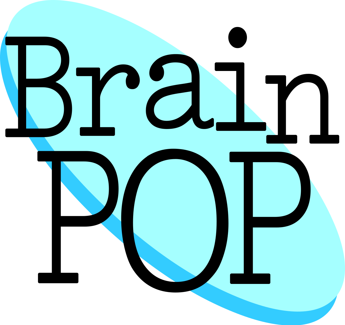 Brainpop